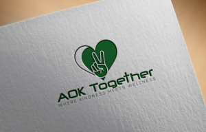 Design de Logo par Ismail 21 pour ce projet | Design : #23636844
