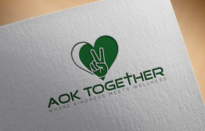 Design de Logo par Ismail 21 pour ce projet | Design : #23636852