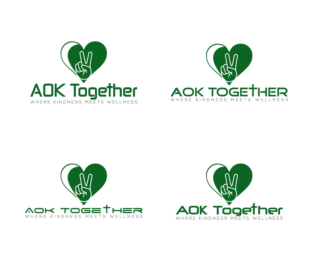 Logo-Design von Ismail 21 für dieses Projekt | Design #23636862