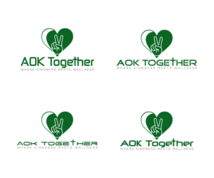 Design de Logo par Ismail 21 pour ce projet | Design : #23636862