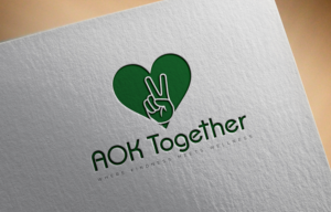 Design de Logo par Ismail 21 pour ce projet | Design : #23640283
