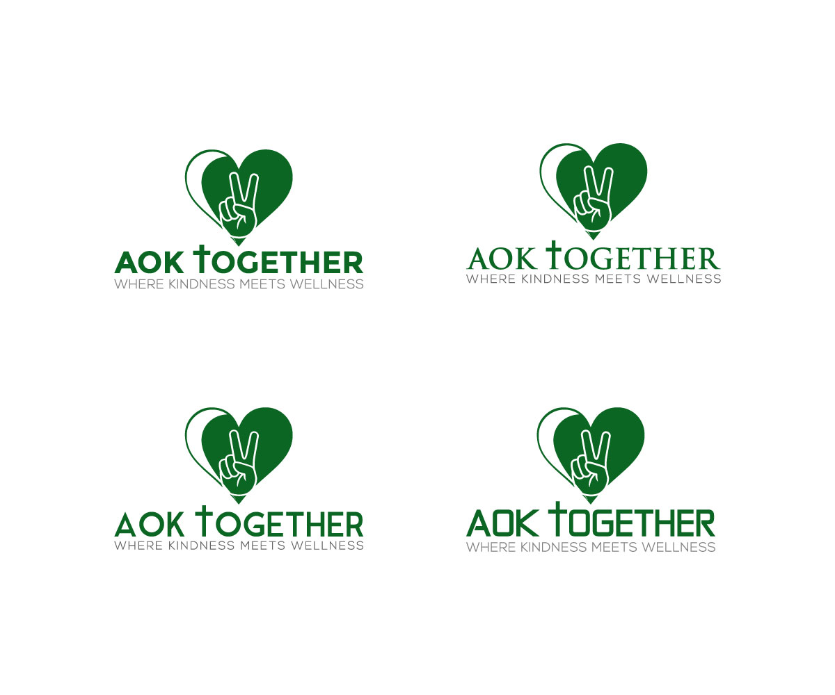 Logo Design by Ismail 21 for this project | Design #23658490