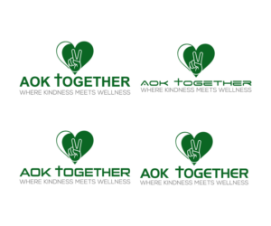 Design de Logo par Ismail 21 pour ce projet | Design : #23658633
