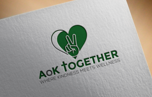 Design de Logo par Ismail 21 pour ce projet | Design : #23692661