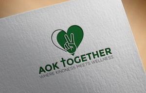 Logo Design by Ismail 21 for this project | Design: #23692662