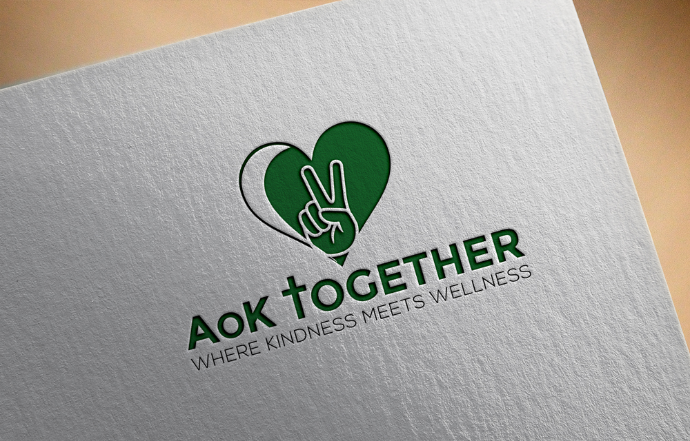 Logo Design by Ismail 21 for this project | Design #23692663