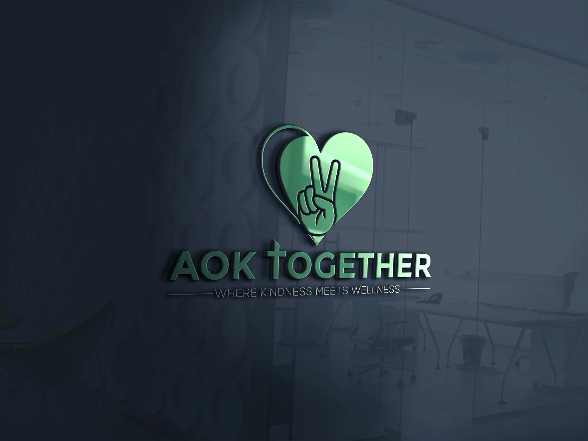 Logo Design by Ismail 21 for this project | Design #23733928