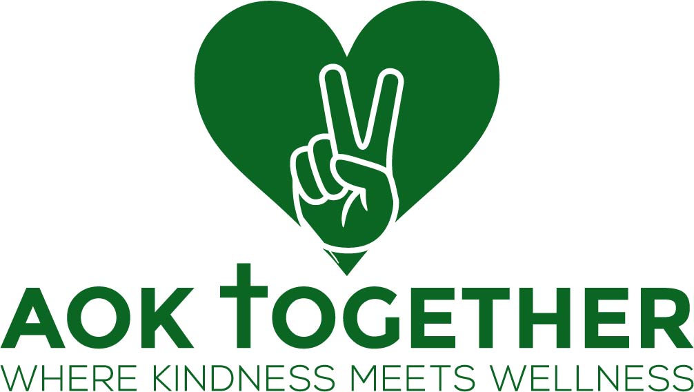 Logo Design by Ismail 21 for this project | Design #23734373