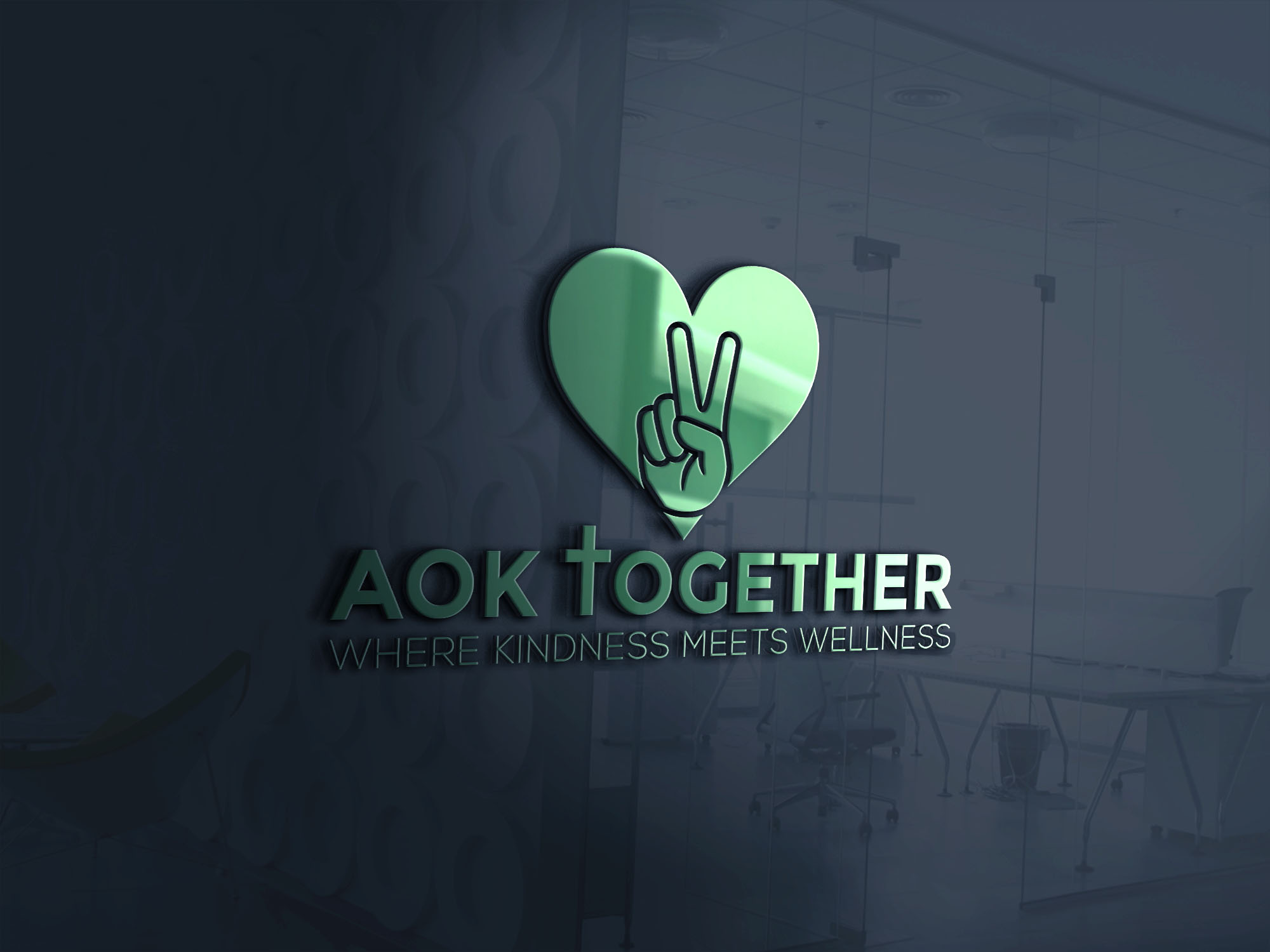 Logo-Design von Ismail 21 für dieses Projekt | Design #23742190