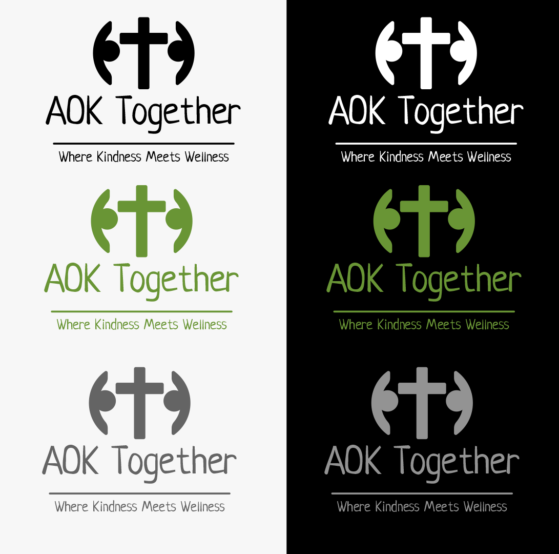 Logo Design by StanObach for this project | Design #23677957