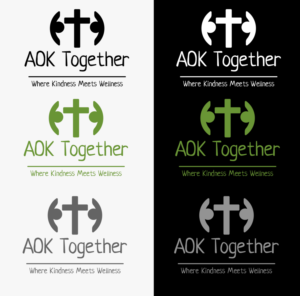 Logo Design by StanObach