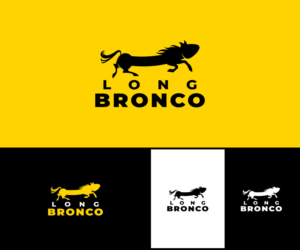 Logo Design by MoonFeather for this project | Design #23594762