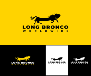 Logo Design by MoonFeather for this project | Design: #23595890