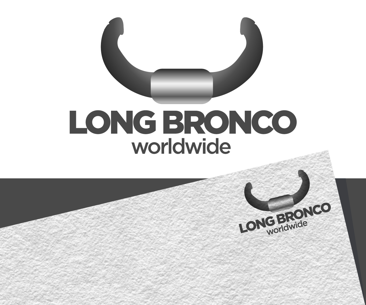 Logo Design by Jay Design for this project | Design: #23598944