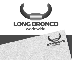 Design de Logo par Jay Design