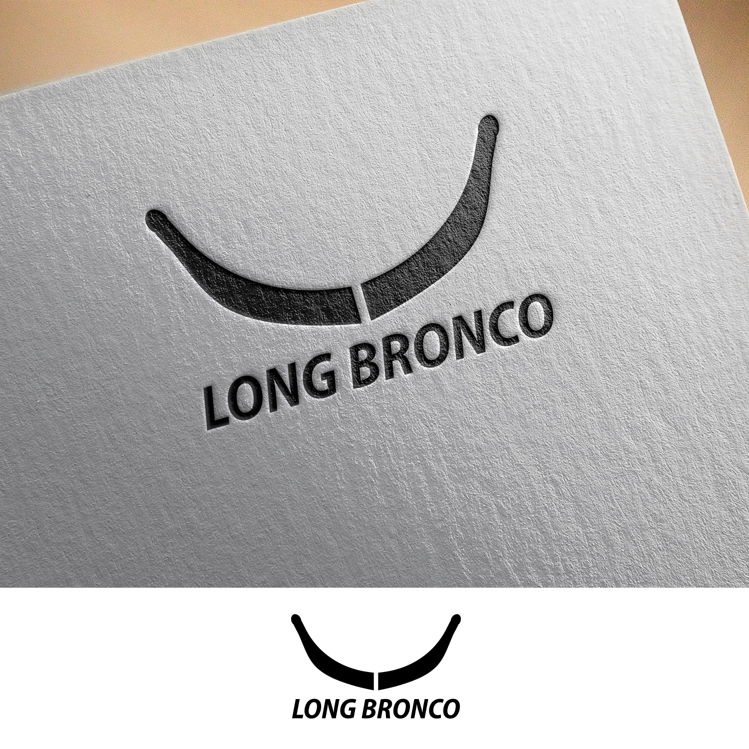 Logo Design by DesignDUO for this project | Design #23597555