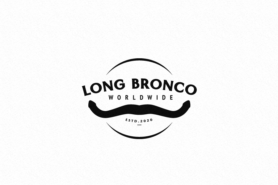 Design de Logo par Matrix Studio pour ce projet | Design #23595733