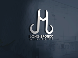 Logo Design by IdentsArt for this project | Design: #23601019