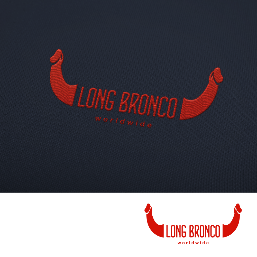 Logo Design by :) Zoya for this project | Design #23599672