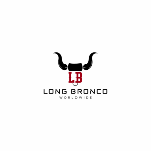 Logo Design by soriyeee for this project | Design: #23600149