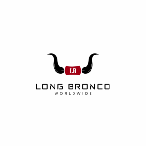 Logo Design by soriyeee for this project | Design: #23600151
