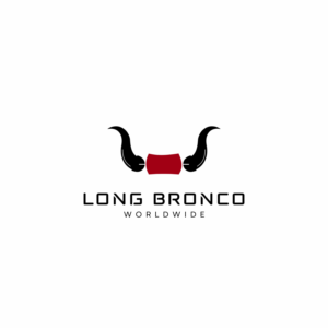 Logo Design by soriyeee for this project | Design: #23600153