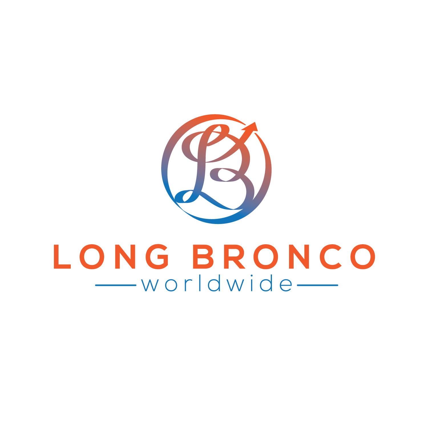 Logo Design by geni for this project | Design #23597209