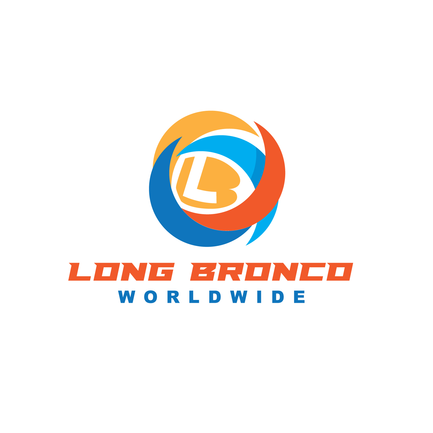 Logo Design by geni for this project | Design #23597330