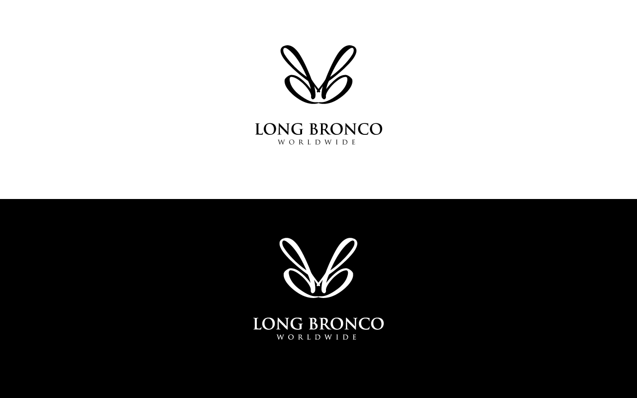Logo Design by christblown for this project | Design #23595800