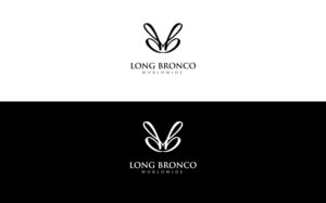 Logo Design by christblown