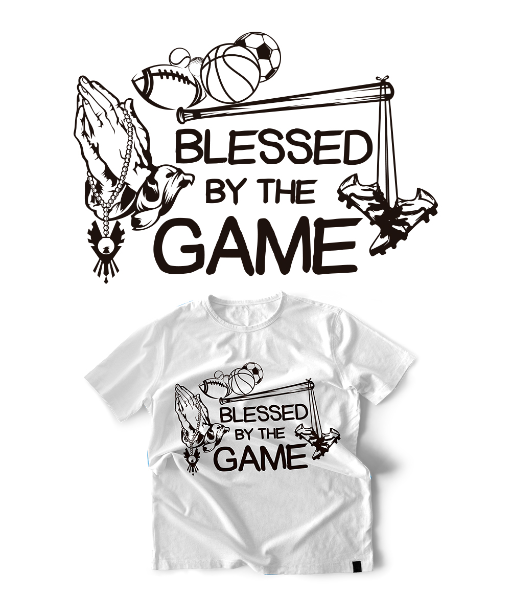 T-shirt Design by StudioD™ for Rize Nation | Design #23595423