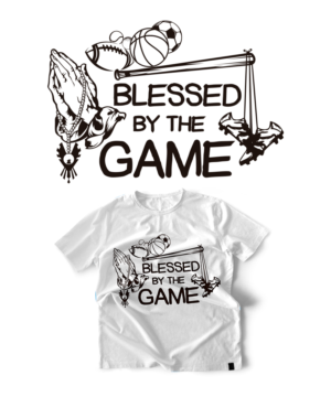 T-shirt Design by StudioD™ for Rize Nation | Design: #23595423
