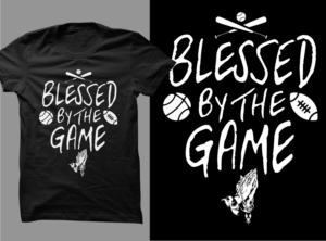 T-shirt Design by erwin87 for Rize Nation | Design: #23600371