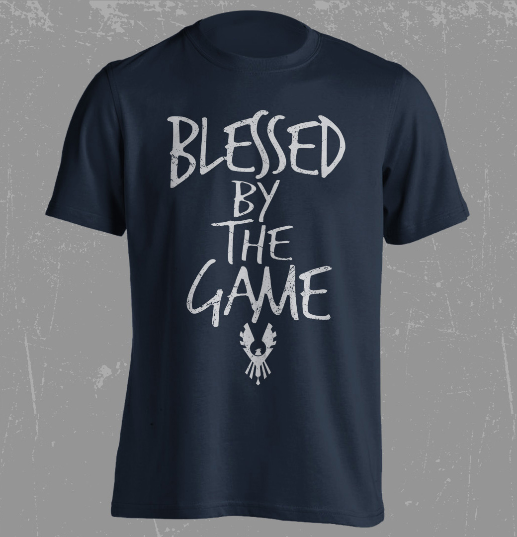 T-shirt Design by erwin87 for Rize Nation | Design #23611370