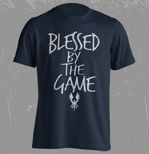 T-shirt Design by erwin87 for Rize Nation | Design: #23611370