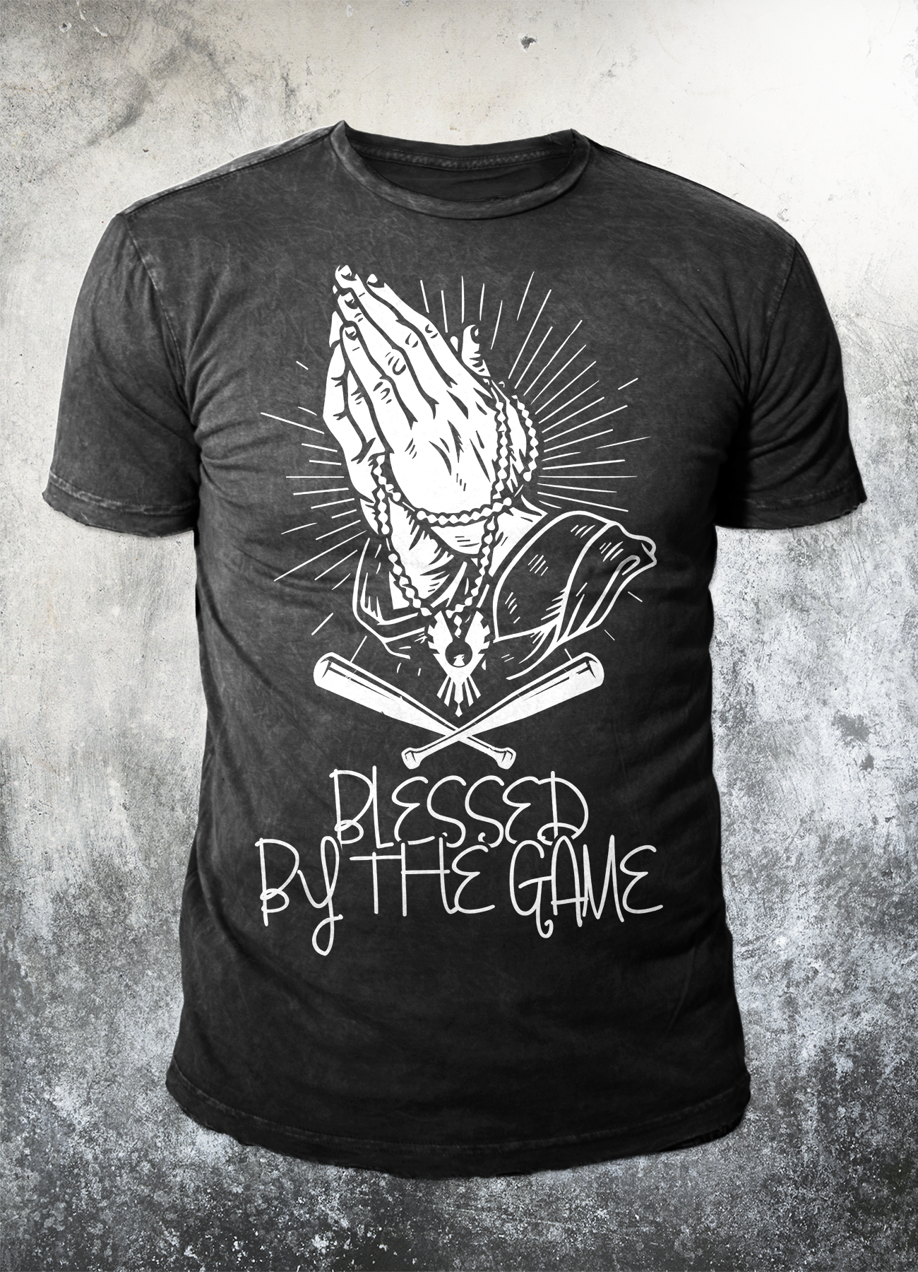 Design de T-shirt par badpixelarts pour Rize Nation | Design #23599718