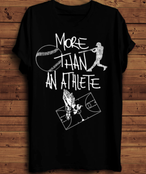 T-Shirt-Design von creative gravity für Rize Nation | Design #23596316