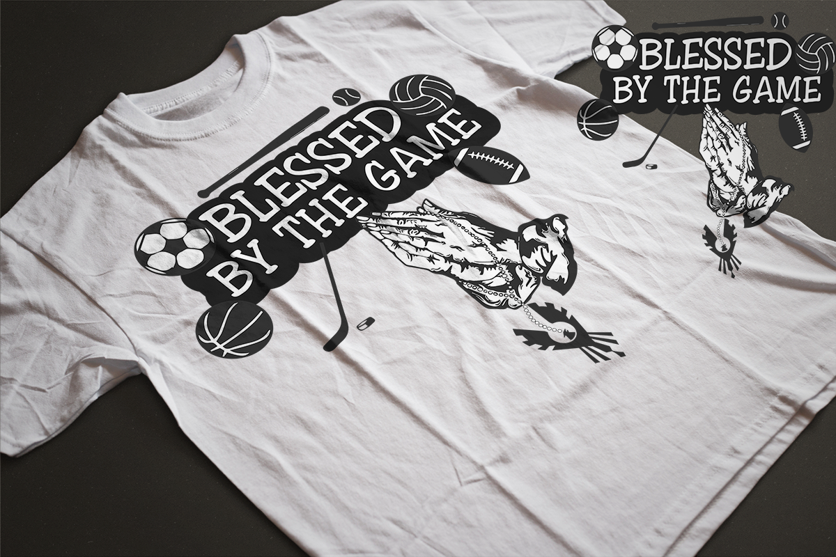 T-shirt Design by iAbdelrahman Moustafa for Rize Nation | Design #23595433