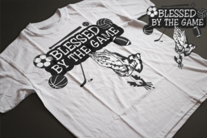 T-Shirt-Design von iAbdelrahman Moustafa für Rize Nation | Design #23595433