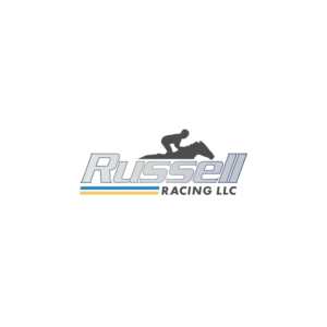 Logo Design by Filo F