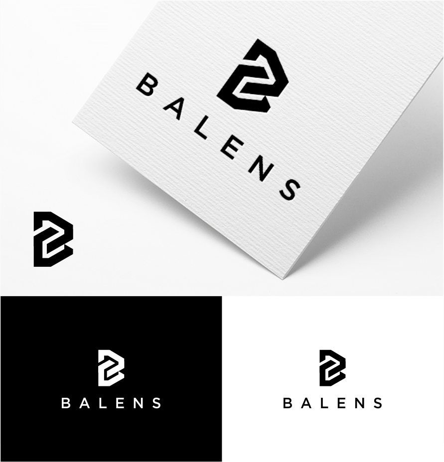 Logo Design by vintana for this project | Design #23645607