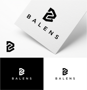 Logo Design by vintana