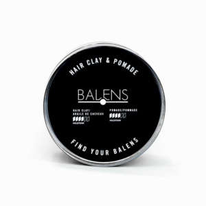 Logo Design by DigitalArt