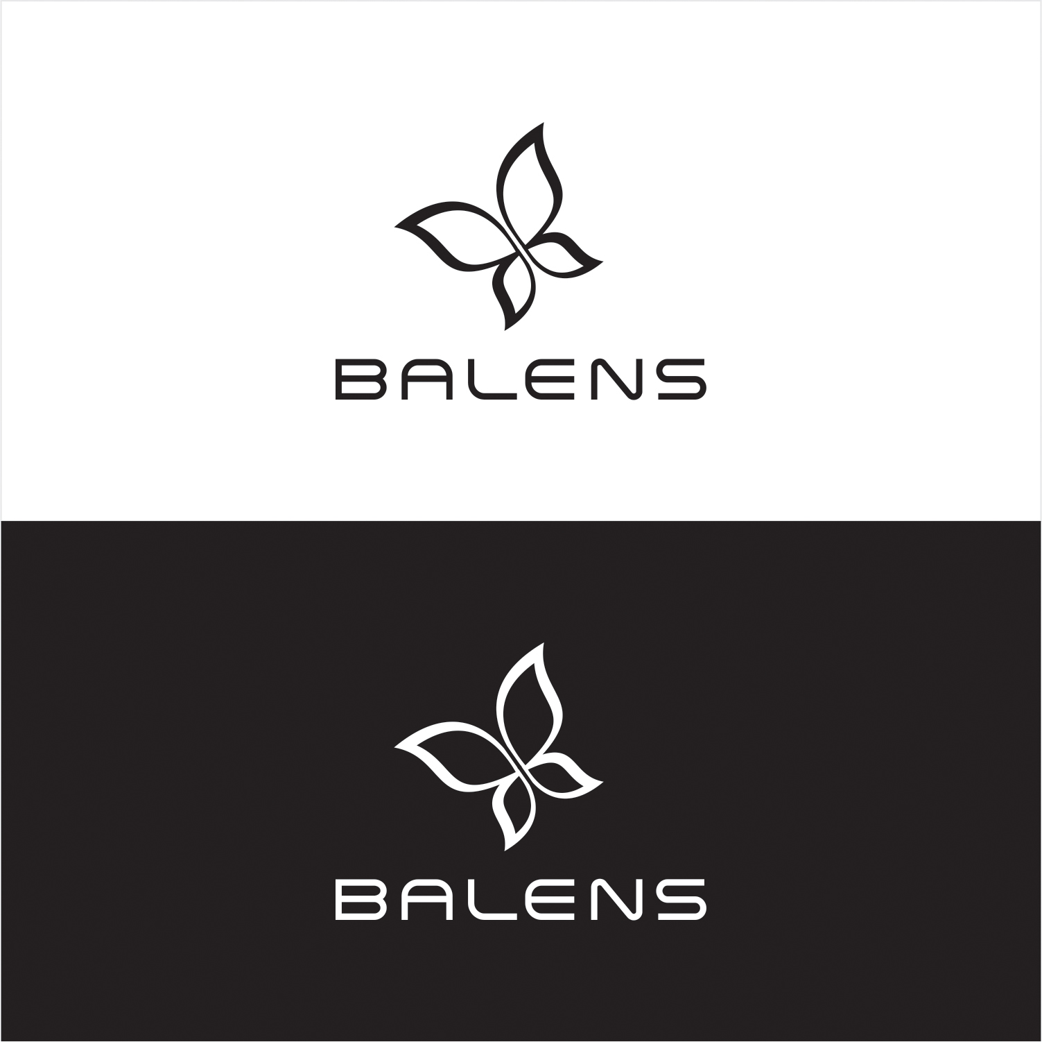 Diseño de Logo por onlysrikanth 2 para este proyecto | Diseño #23645421