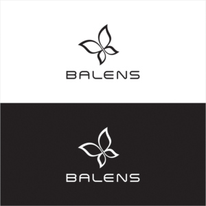 Logo Design by onlysrikanth 2