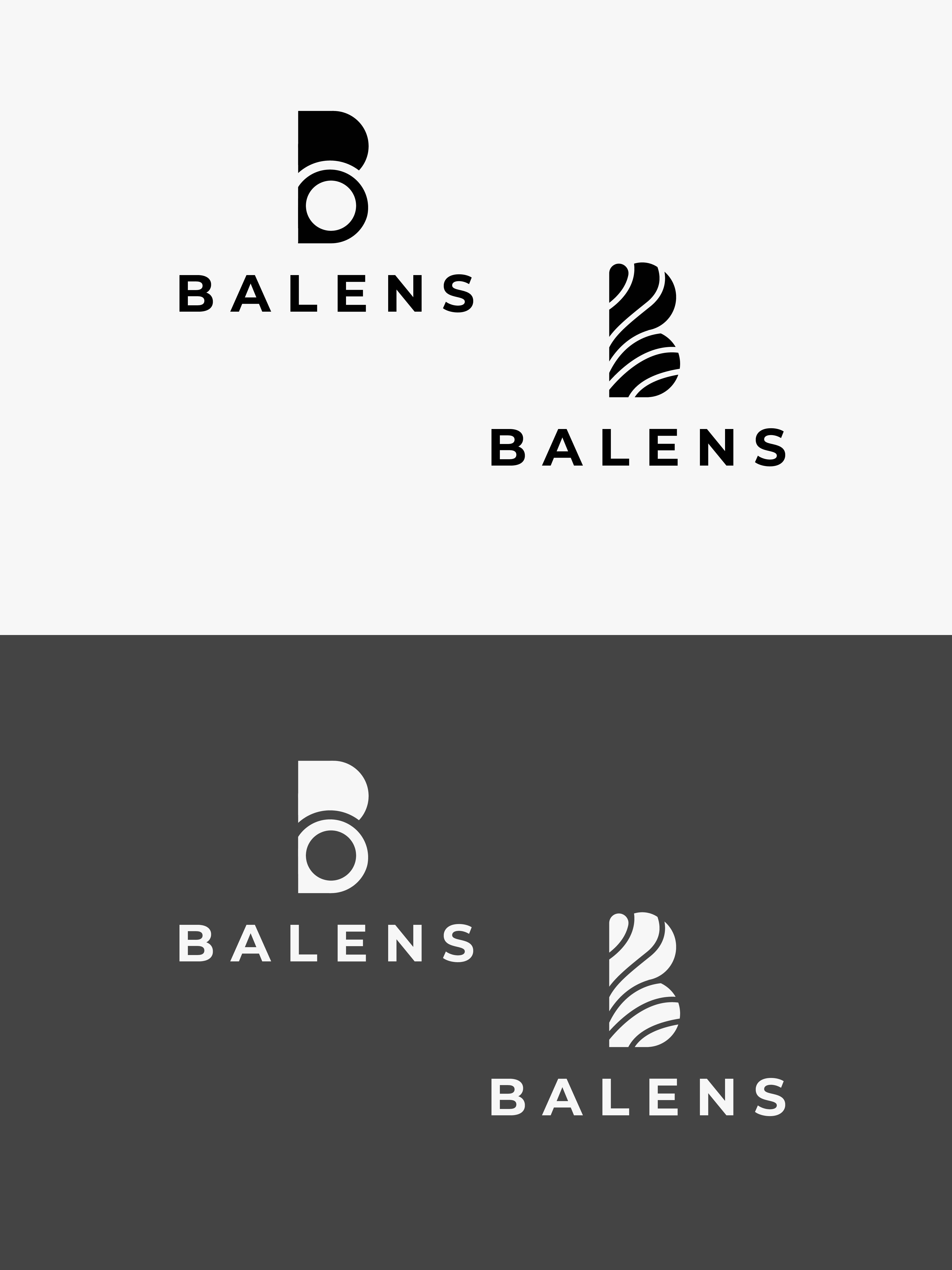 Logo Design by n r l m s t f for this project | Design #23597564