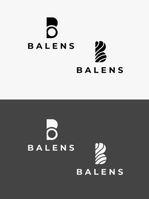 Logo Design by n r l m s t f