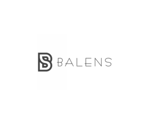 Logo Design by Rainn pluvios