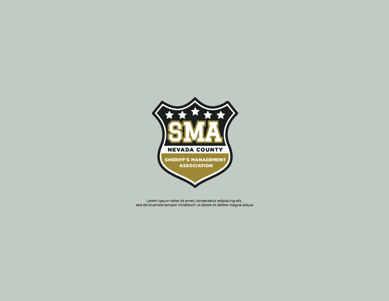 Logo Design by Locke+ for Gui Productions, Inc. | Design #23590968