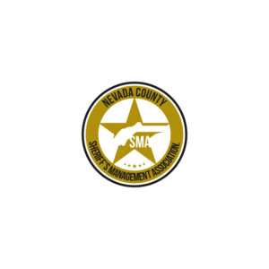 Logo Design by emaviolar7 for Gui Productions, Inc. | Design: #23665921